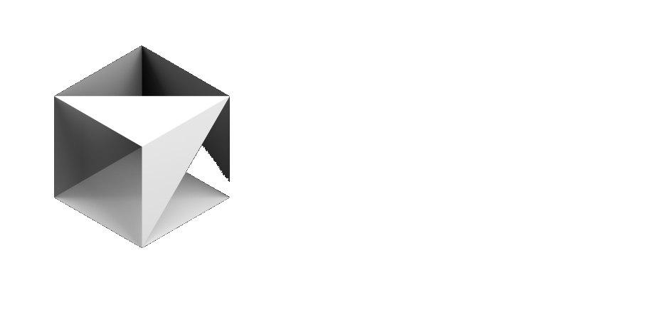 Startups Mentorship & Coaching